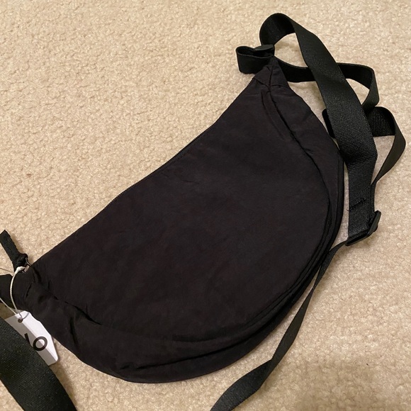 Alo women bag crossbody bag - Picture 4 of 4